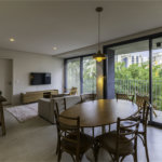 Apartamento à venda ou para alugar com 1 suíte em Jardim das Bandeiras, São Paulo, SP