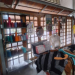 Casa à venda com 4 quartos, sendo 2 suítes,  em Rolinópolis, São Paulo, SP
