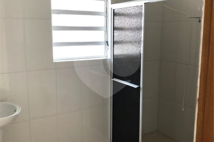 Casa Térrea à venda com 2 quartos no condomínio Dona Amélia Vieira Pita, São Paulo - SP