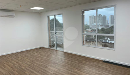Sala para alugar em Lapa, São Paulo, SP