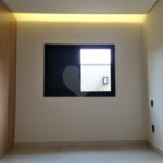 Casa à venda com 3 suítes no condomínio Residencial Quinta da Mata 1, Ribeirão Preto - SP