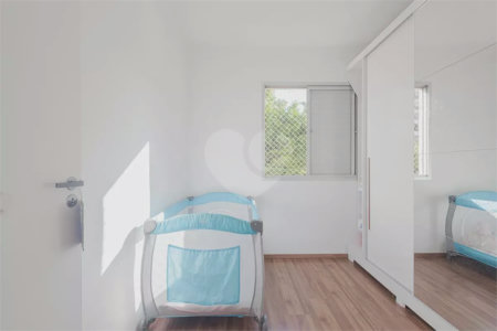 Apartamento à venda com 3 quartos, sendo 1 suíte, em Perdizes, São Paulo, SP