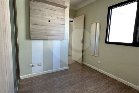 Apartamento à venda com 3 quartos, sendo 1 suíte,  em Gopoúva, Guarulhos, SP