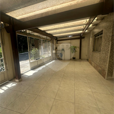 Sobrado à venda com 3 quartos, sendo 1 suíte,  em Santana, São Paulo, SP