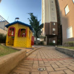 Apartamento à venda com 3 quartos, sendo 1 suíte,  em Vila Guilherme, São Paulo, SP