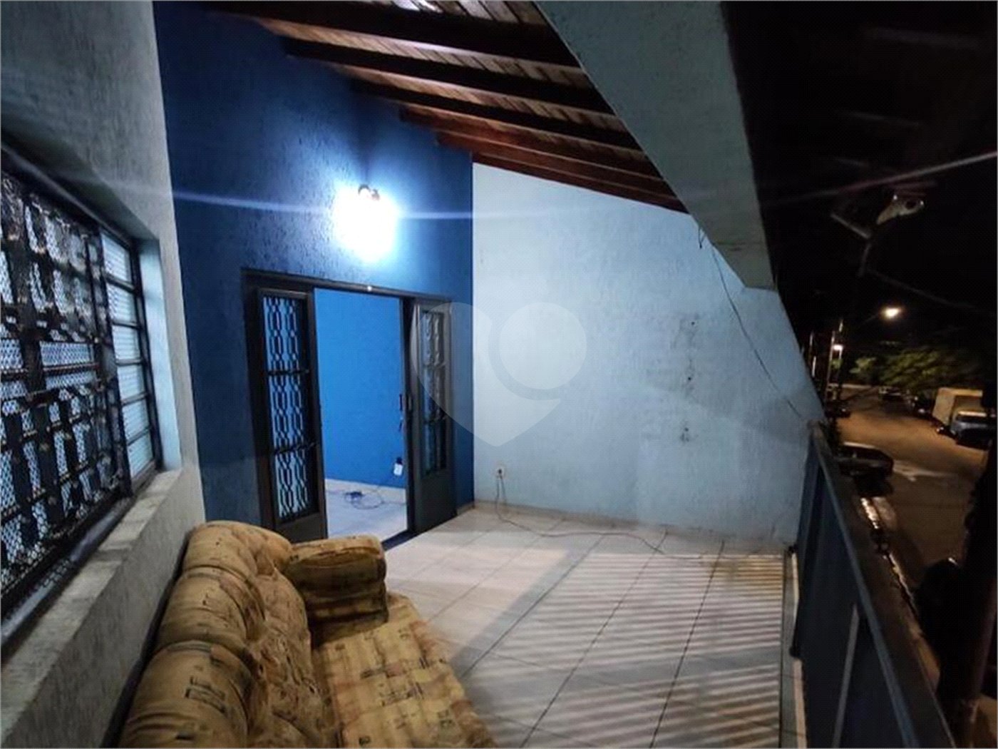 Sobrado à venda com 5 quartos em Jardim Morada do Sol, Indaiatuba, SP