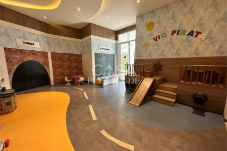 Apartamento à venda com 3 suítes em Mooca, São Paulo, SP