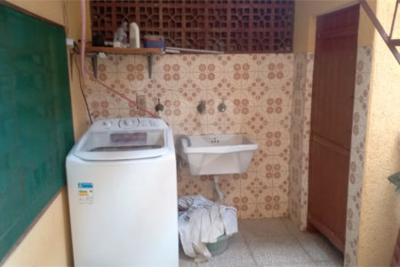 Casa à venda com 3 quartos, sendo 1 suíte, em Vila Medeiros, São Paulo, SP