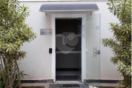 Apartamento à Venda e para Locação no Monte Logan – Jardim Acapulco