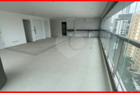Apartamento à venda ou para alugar com 3 suítes em Sumarezinho, São Paulo, SP