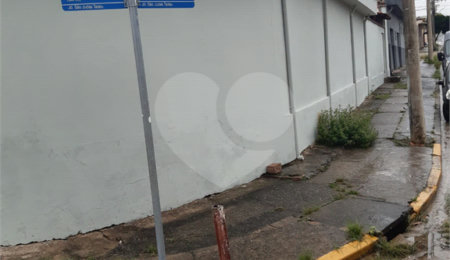 Casa à venda com 3 quartos, sendo 1 suíte, em Jardim São Judas Tadeu, Salto, SP