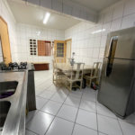 Casa à venda ou para alugar com 4 suítes em Jardim Cuiabá, Cuiabá, MT