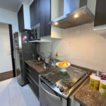 Apartamento à venda com 2 quartos, sendo 1 suíte, em Vila Guilherme, São Paulo, SP