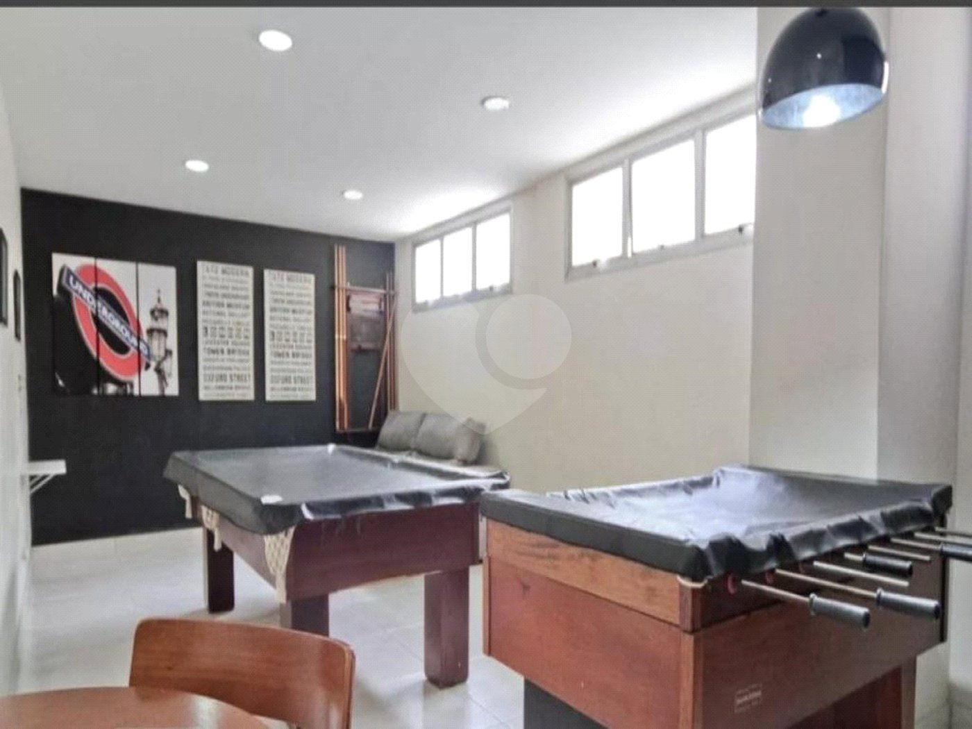 Apartamento à venda com 3 quartos, sendo 1 suíte, em Santa Teresinha, São Paulo, SP