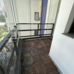 Apartamento à venda com 2 quartos, sendo 1 suíte,  em Vila Suzana, São Paulo, SP