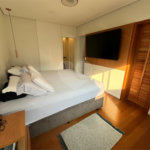 Apartamento à venda com 3 suítes em Vila Andrade, São Paulo, SP