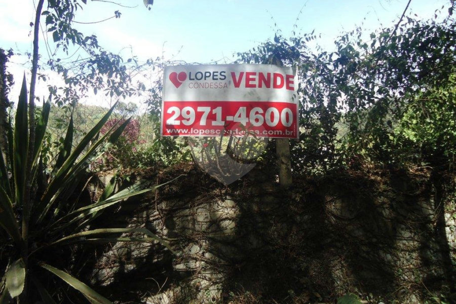 Terreno à venda com 1 quarto no Centro, Mairiporã, SP