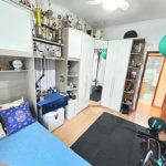 Apartamento à venda com 2 quartos em Alto da Boa Vista, Rio de Janeiro, RJ