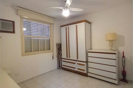 Casa Residencial à venda, Aparecida, Santos - CA0352.
