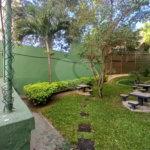 Cobertura à venda com 3 quartos em Rio Comprido, Rio de Janeiro, RJ