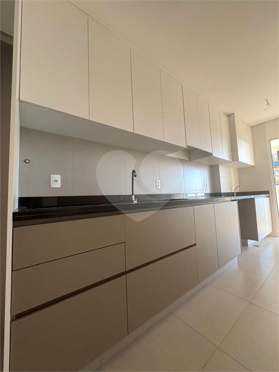 Apartamento à venda com 2 quartos, sendo 1 suíte, em Jardim Sumaré, Ribeirão Preto, SP