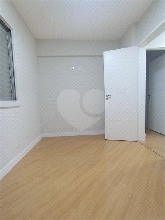Apartamento à venda com 2 quartos em Paulicéia, São Bernardo do Campo, SP