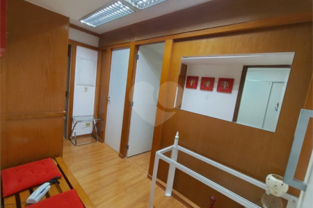 Sala à venda ou para alugar em Moema, São Paulo, SP