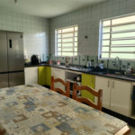 Casa à venda com 3 quartos em Jardim Cumbica, Guarulhos, SP
