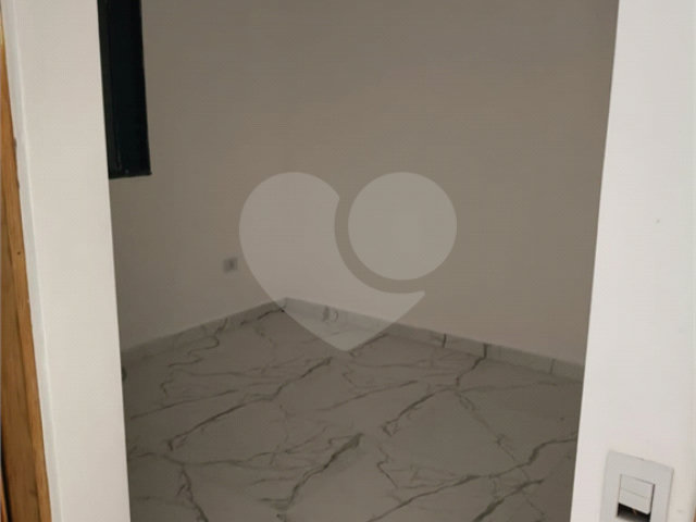 Casa à venda com 2 quartos no condomínio Águas de São Pedro, Mairiporã - SP