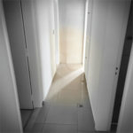 Apartamento à venda com 2 quartos, sendo 1 suíte,  em Mandaqui, São Paulo, SP