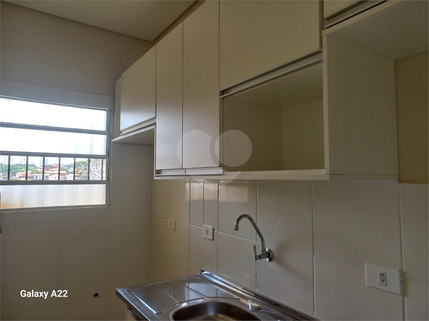 Casa para alugar com 1 quarto em Rio Pequeno, São Paulo, SP