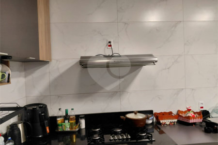 Casa à venda ou para alugar com 3 quartos, sendo 1 suíte, em Conjunto Habitacional Fortunato Fioravante Angelieri, Porto Feliz, SP