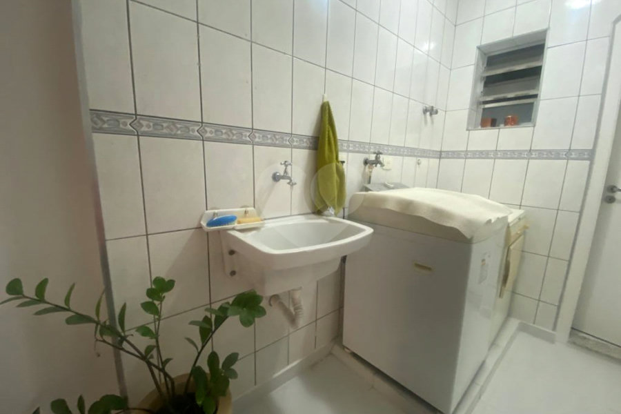 Casa à venda com 4 quartos, sendo 2 suítes, em Parada Inglesa, São Paulo, SP