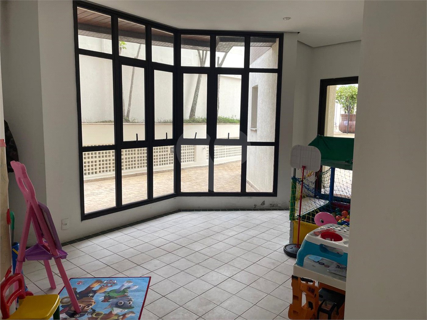 Apartamento à venda com 3 suítes em Perdizes, São Paulo, SP