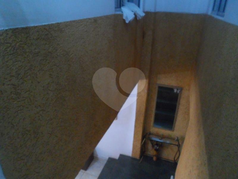 Casa de Vila à venda com 3 quartos em Tremembé, São Paulo, SP
