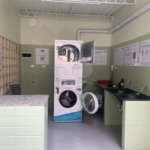 Apartamento à venda com 1 quarto em Jardim Paulista, São Paulo, SP