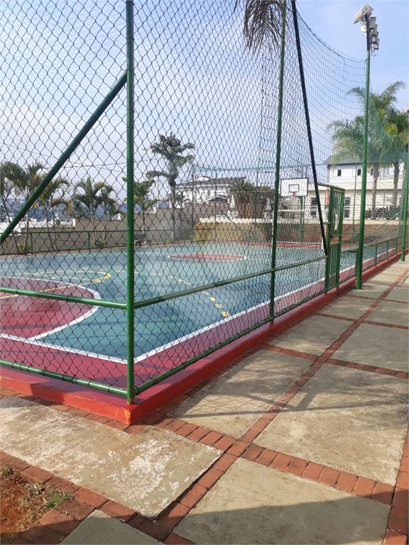 Apartamento à venda com 3 quartos, sendo 1 suíte, em Vila Santana, Mogi das Cruzes, SP