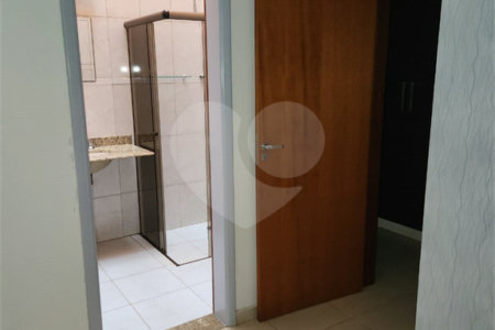 Casa à venda ou para alugar com 4 suítes em Alto da Boa Vista, Ribeirão Preto, SP