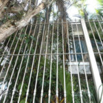 Casa à venda com 4 quartos, sendo 1 suíte, em Santana, São Paulo, SP