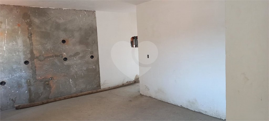 Casa à venda com 2 quartos no condomínio Residencial Solar das Rosas, São Paulo - SP