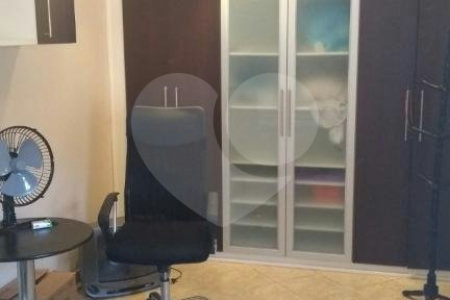 Casa à venda com 3 quartos, sendo 1 suíte,  em Santana, São Paulo, SP