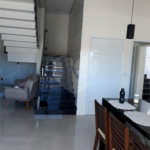 Sobrado à venda com 1 quarto, sendo 3 suítes, em Condomínio Residencial Euroville II, Bragança Paulista, SP