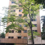 Apartamento à venda com 2 quartos em Jardim Umuarama, São Paulo, SP