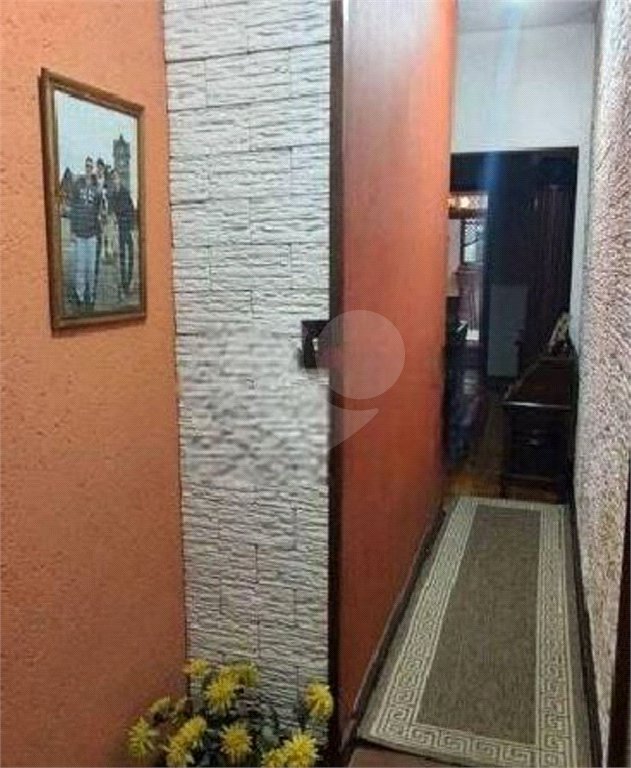 Sobrado à venda com 3 quartos em Tremembé, São Paulo, SP