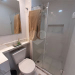 Apartamento à venda com 2 quartos em Vila Nova Cachoeirinha, São Paulo, SP