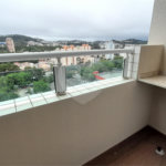 Apartamento para alugar com 2 quartos em Demarchi, São Bernardo do Campo, SP