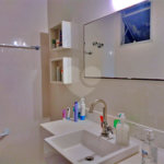 Apartamento à venda ou para alugar com 3 quartos, sendo 1 suíte, em Itaim Bibi, São Paulo, SP
