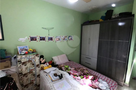 Cobertura Duplex para venda no Edificio Tarre Junior em Cabo Frio/RJ.