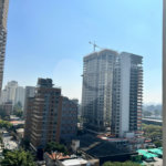 Casa à venda com 1 quarto no condomínio Window Moema, São Paulo - SP