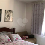 Sobrado à venda com 5 quartos, sendo 1 suíte, em Vila Guilherme, São Paulo, SP